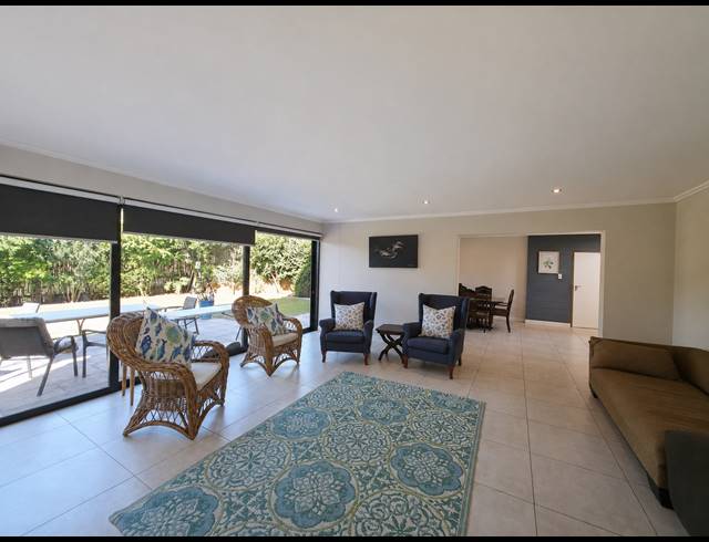3 BEDROOM HOUSE TO LET IN BALLITO CENTRAL